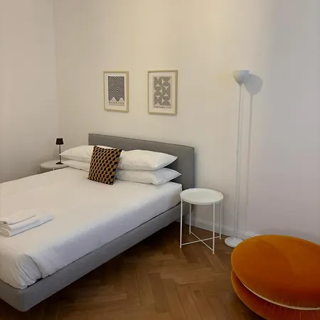 Casa Augusto *